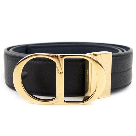 Ophidia Mini Bag 772314-1.jpg
